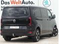 VOLKSWAGEN CARAVELLE 2025/12 - 2