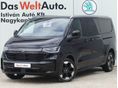 VOLKSWAGEN CARAVELLE 2025/12 - 1