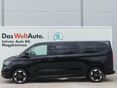 VOLKSWAGEN CARAVELLE 2025/12 - 3
