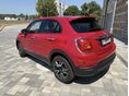 FIAT 500X 2018/7 - 7