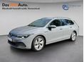 VOLKSWAGEN GOLF Variant 1.5 eTSI ACT Style DSG ÁFÁ-s