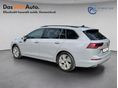 VOLKSWAGEN GOLF 2024/5 - 2