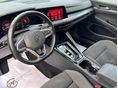 VOLKSWAGEN GOLF 2024/5 - 5