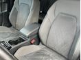 VOLKSWAGEN GOLF 2024/5 - 7