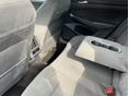 VOLKSWAGEN GOLF 2024/5 - 9