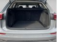 VOLKSWAGEN GOLF 2024/5 - 10