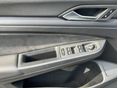 VOLKSWAGEN GOLF 2024/5 - 4