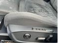 VOLKSWAGEN GOLF 2024/5 - 8