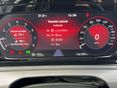 VOLKSWAGEN GOLF 2024/5 - 3