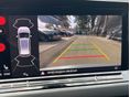 VOLKSWAGEN GOLF 2024/5 - 11