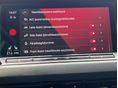 VOLKSWAGEN GOLF 2024/5 - 12