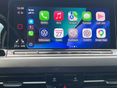 VOLKSWAGEN GOLF 2024/5 - 6