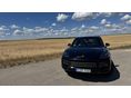 PORSCHE CAYENNE Coupé Tiptronic ic