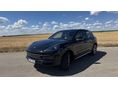 PORSCHE CAYENNE 2018/8 - 2