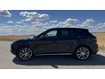 PORSCHE CAYENNE 2018/8 - 3