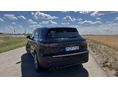 PORSCHE CAYENNE 2018/8 - 4