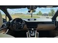 PORSCHE CAYENNE 2018/8 - 5