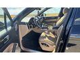 PORSCHE CAYENNE 2018/8 - 6