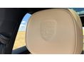 PORSCHE CAYENNE 2018/8 - 8