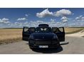 PORSCHE CAYENNE 2018/8 - 10