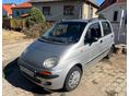 DAEWOO MATIZ 2000/5 - 2
