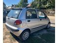 DAEWOO MATIZ 2000/5 - 3