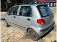 DAEWOO MATIZ 2000/5 - 4