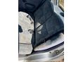 DAEWOO MATIZ 2000/5 - 5