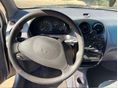 DAEWOO MATIZ 2000/5 - 6