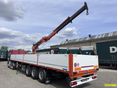PANAV Panav NV 35 OK. TEREX 105.2. A2L