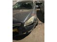 OPEL INSIGNIA 2009/6 - 2
