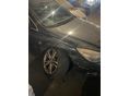 OPEL INSIGNIA 2009/6 - 3