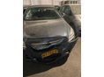 OPEL INSIGNIA 2009/6 - 4