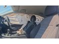 OPEL INSIGNIA 2009/6 - 5