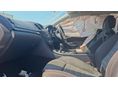 OPEL INSIGNIA 2009/6 - 6