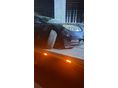 OPEL INSIGNIA 2009/6 - 7