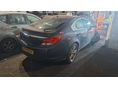 OPEL INSIGNIA 2009/6 - 8