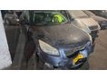 OPEL INSIGNIA 2009/6 - 9