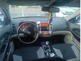 KIA CEE'D 1.6 CRDi EX Limited