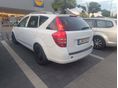 KIA CEE'D 2009/7 - 2