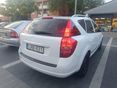 KIA CEE'D 2009/7 - 3