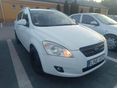 KIA CEE'D 2009/7 - 4