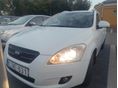 KIA CEE'D 2009/7 - 5