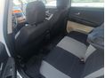 KIA CEE'D 2009/7 - 6