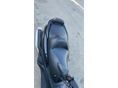 YAMAHA MAJESTY 2008/9 - 3