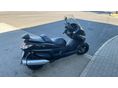 YAMAHA MAJESTY 2008/9 - 4