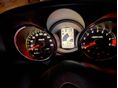YAMAHA MAJESTY 2008/9 - 6
