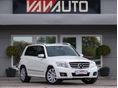 www.vanauto.hu