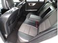 www.vanauto.hu