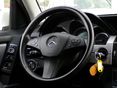 www.vanauto.hu